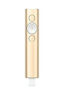 Презентер Logitech Spotlight Gold (910-004862)