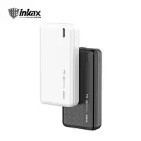 Powerbank 20000mAh INKAX PBQ-02