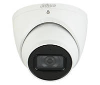 DH-IPC-HDW5241TMP-ASE (3.6мм) 2MP WDR ИК WizMind