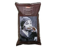 Горячий шоколад Torras A La Taza 1 кг
