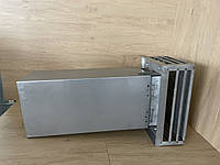 Димохід до котла Проскурів (подовжений)