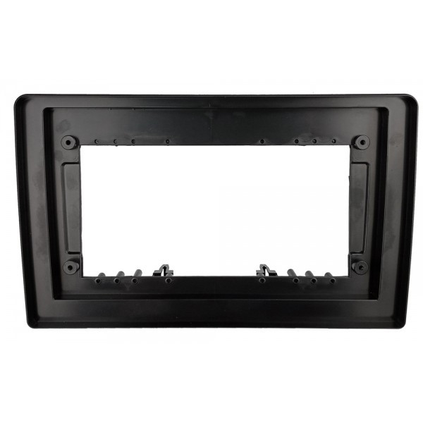 Перехідна рамка Toyota RAV4 AWM 981-07-072