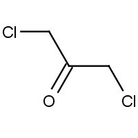 1,3-Дихлорацетон - фото 1 - id-p388794272