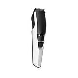 Тример Philips BT3206/14, фото 3
