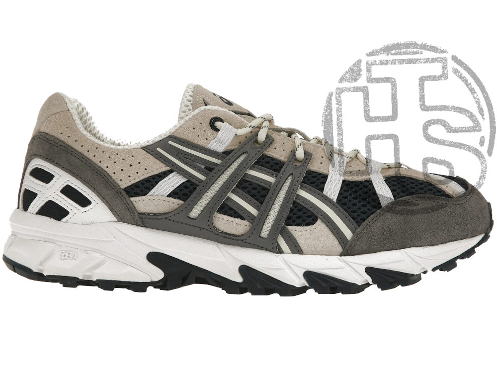 Чоловічі кросівки Asics Gel-Sonoma 15-50 French Blue Grey Pink 1201A438-402