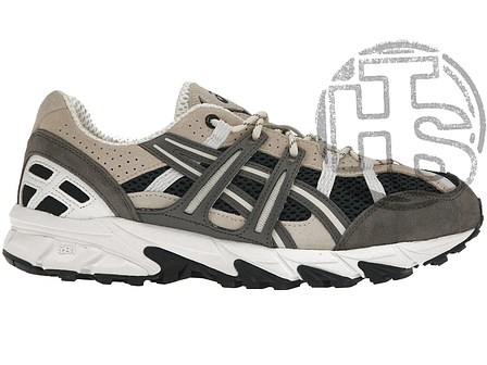 Чоловічі кросівки Asics Gel-Sonoma 15-50 French Blue Grey Pink 1201A438-402, фото 1