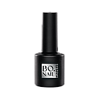 BO.NAIL Soakable Base Gel, - універсальний базовий гель