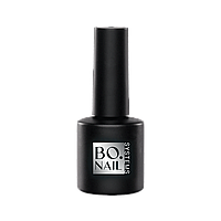 BO.NAIL Soakable Base Gel, - універсальний базовий гель