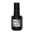 BO.NAIL Soakable Base Gel, - універсальний базовий гель 15