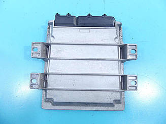 ЕБУ ECU Блок керування двигуном Rover 25 1.4 NNW004140