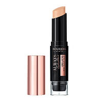 Тональная основа для лица Bourjois Paris Always Fabulous Long-Lasting Stick 410- Golden Beige