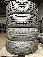 Шины летние Б/У 205/55 R16 SEMPERIT SPEED-LIFE 2 6.5-7.5mm