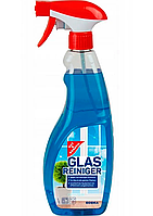 Средство для мытья стекла G&G Glas Reiniger, 1л