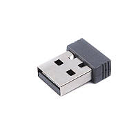 USB приймач A4Tech RN-10D
