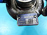 Турбіна турбокомпресор Rover 75 2.0 CDT TD025L3-08T-33, 2248060, 73-06100, фото 2