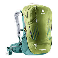 Рюкзак Deuter Trans Alpine 30