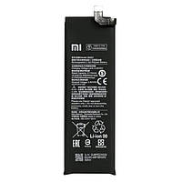 АКБ Xiaomi Mi Note 10/Mi Note 10 Lite/Mi CC9 Pro (BM52) (оригінал 100%, тех. упаковка) (A20232)