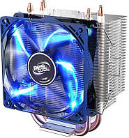 Кулер процесорний DeepCool Gammaxx 300 Fury (DP-MCH3-GMX300F)