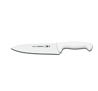 Нож кухонный для мяса Tramontina Professinal Master 152 мм (24609/086)