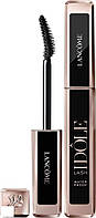 Тушь для ресниц Lancome Lash Idole Waterproof Mascara Black (черный), тестер