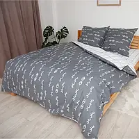 Сімейний розмір ранфорс Теп Soft Dreams