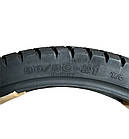 Покришка 90/90-21 Deli Tire SB-117 ENDURO, фото 4