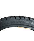 Покришка 90/90-21 Deli Tire SB-117 ENDURO, фото 5