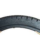 Покришка 90/90-21 Deli Tire SB-117 ENDURO, фото 7