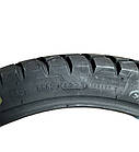 Покришка 90/90-21 Deli Tire SB-117 ENDURO, фото 6