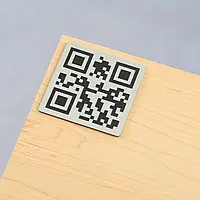 QR-код для ресторана: Что такое QR-код цифрового меню? Цифровой меню QR-код куар табличка меню на стол