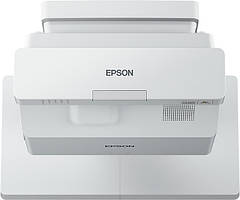 Проектор Epson EB-720 EEB (V11HA01040)