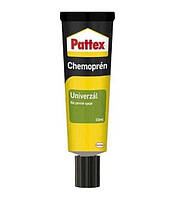 Клей контактный Pattex Universal 50 мл 1430134 HENKEL