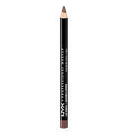 Карандаш для губ NYX Professional Makeup Slim Lip Pencil 857 - Nude Beige