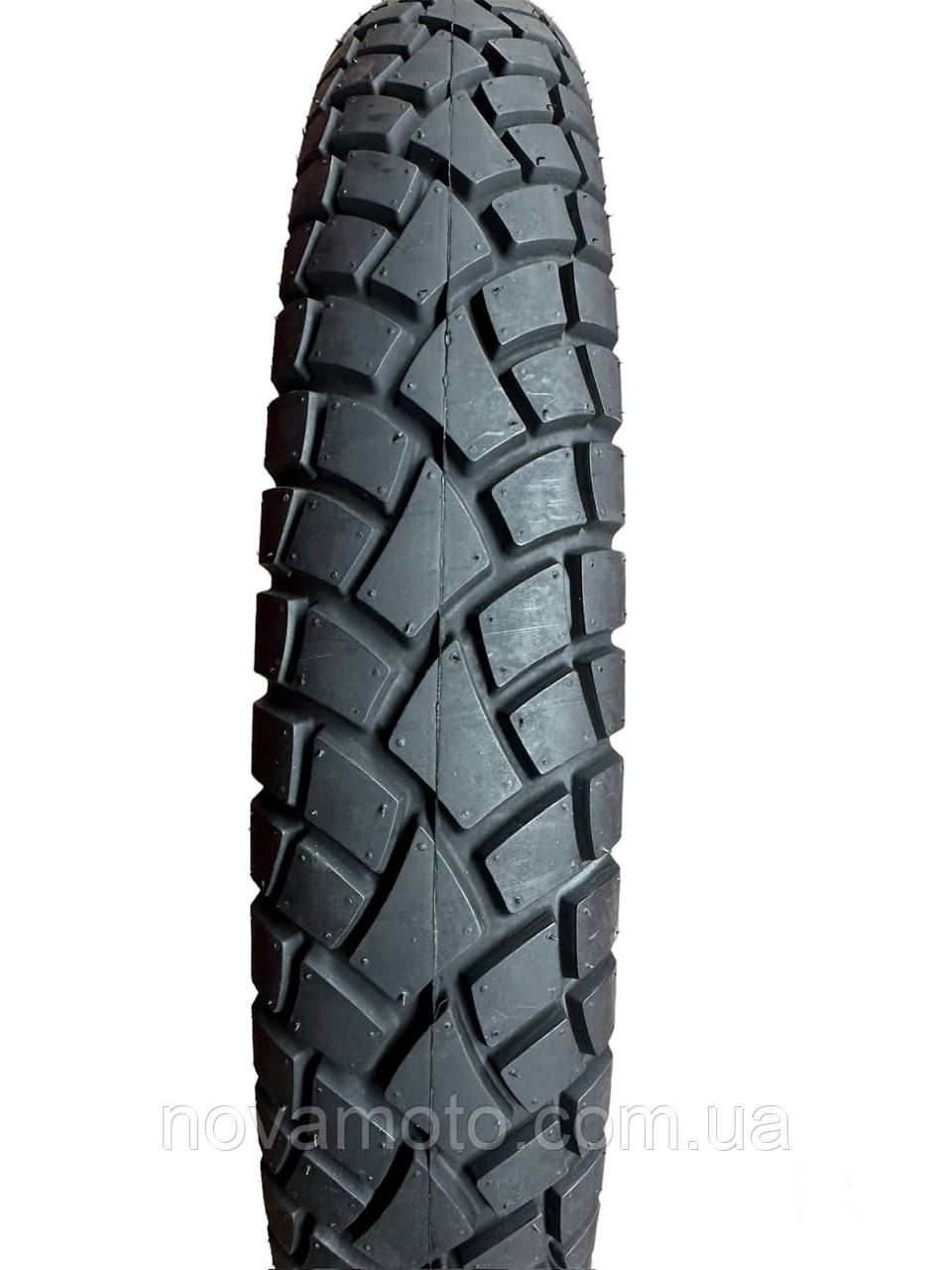 Покришка 90/90-21 Deli Tire SB-117 ENDURO