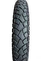 Покрышка 90/90-21 Deli Tire SB-117 ENDURO