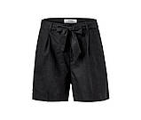 Стильні зручні жіночі лляні шорти від tcm tchibo (Чібо), Німеччина, L-XL, фото 3