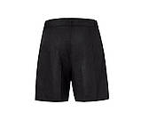 Стильні зручні жіночі лляні шорти від tcm tchibo (Чібо), Німеччина, L-XL, фото 4