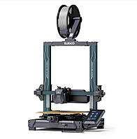 3D-принтер Elegoo Neptune 4 (ELG-NEPTUNE4)
