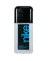 Nike Man Ultra Blue 75 мл - дезодорант