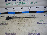 Антенна Skoda OCTAVIA 2 A5 2004-2009 (Шкода Октавия а5), 1U0035505F (БУ-260444)