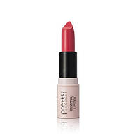 Помада для губ Pretty By Flormar Essential Lipstick 020 - Calm Coral