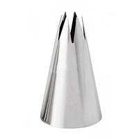 Кондитерська насадка 1M