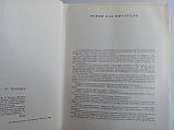 Репин І. Далеке близьке. Б/у., фото 7