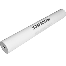 Агроволокно біле з посиленим краєм "Shadow" 30 г/м2 (4.20х100 м) (Чехія), фото 4