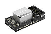 Полетный контроллер для квадрокоптера CUAV V6X