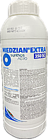 ФУНГІЦИД "МЕДЯН ЕКСТРА" 350 SC К.С 1 Л SUMI AGRO