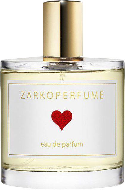 Zarkoperfume Sending Love 100 мл (tetser)