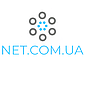 NET.COM.UA