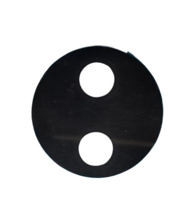 Скло камери для телефону Xiaomi 13 Lite, фото 1