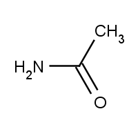 Ацетамид